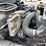 2013-international-durastar-4300-image-7