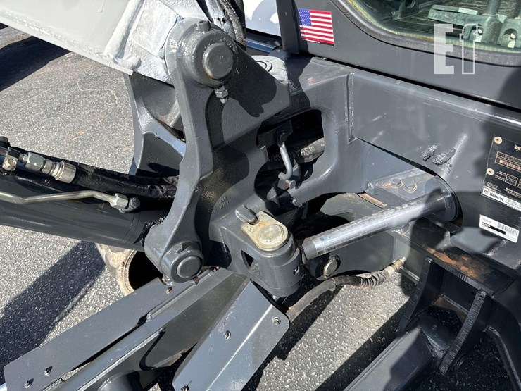 2021-bobcat-e42-image-8