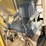1987-caterpillar-235b-image-34