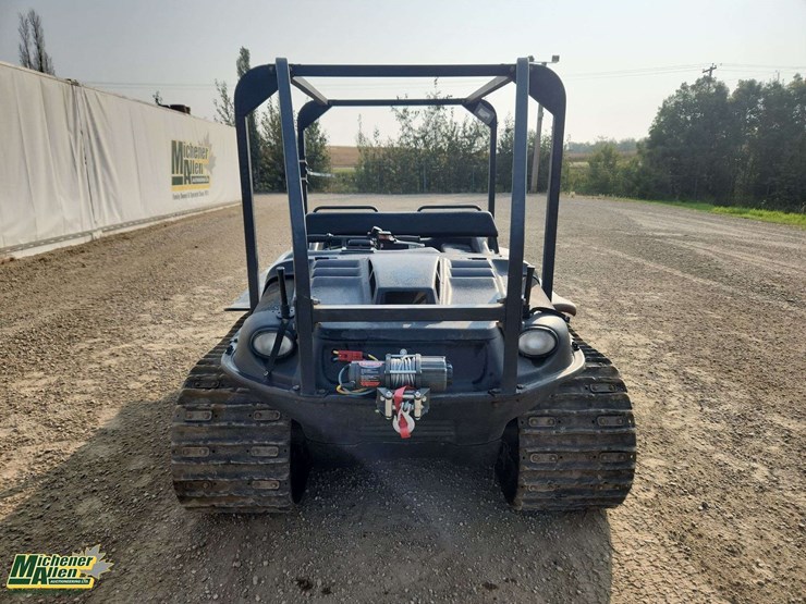 2015-argo-750hdi-image-14