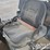 doosan-d70s-7-image-29