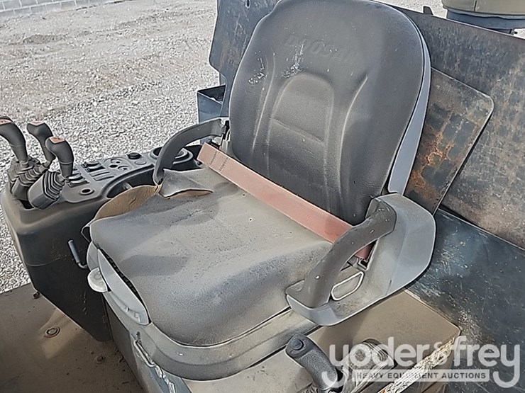 doosan-d70s-7-image-29