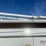 2012-ford-f550-image-22