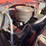 1969-gmc-k6500-grain-truck-image-24