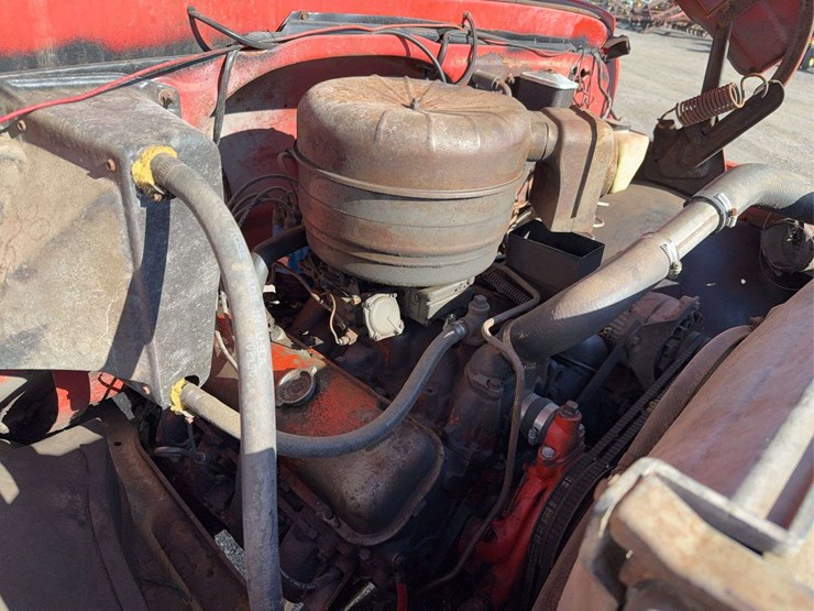 1969-gmc-k6500-grain-truck-image-24