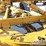 2016-caterpillar-140m3-image-33
