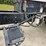 2008-sterling-l9500-image-92