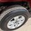 2019-ford-f150-image-9