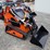 2025-sdlool-36c-skid-steer-tracked-loader-image-4
