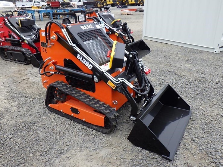 2025-sdlool-36c-skid-steer-tracked-loader-image-4
