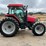 mccormick-mc115-image-6