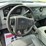 2016-ford-f450-xl-image-12