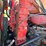 2015-peterbilt-579-image-45