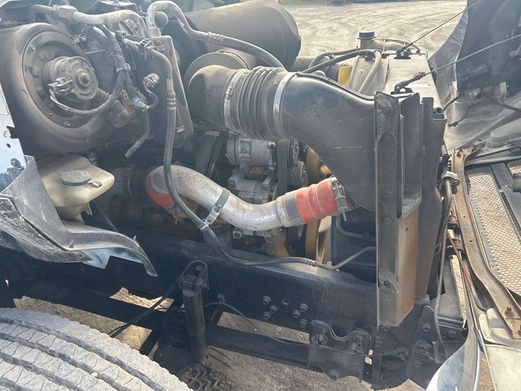 2006-ford-f650-image-21