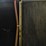 ingersoll-rand-1000-image-63