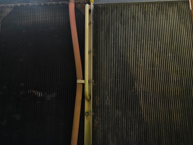 ingersoll-rand-1000-image-63