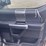 2016-ford-f150-image-24