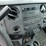2015-ford-f450-image-14
