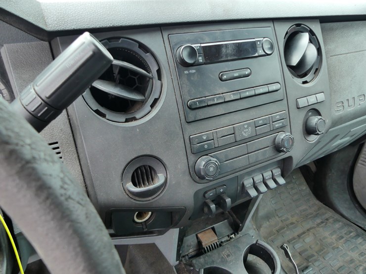 2015-ford-f450-image-14