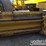 2021-sany-smg200c-8-image-62
