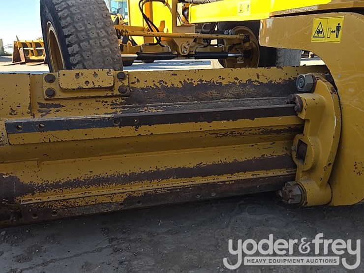 2021-sany-smg200c-8-image-62