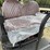 #352-•-sdlgc80-4-seater-golf-cart---battery-operated-image-8