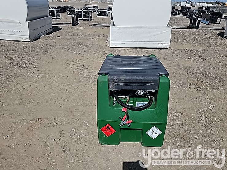 unused-am---tank-58-image-8