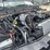 2016-ford-f550-image-17