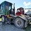 kalmar-ottawa-t2-image-4