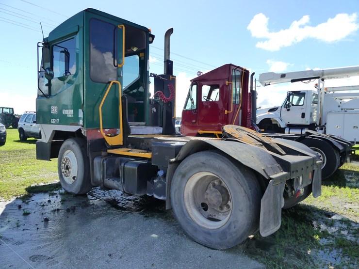 kalmar-ottawa-t2-image-4