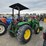 2015-john-deere-4044r-image-18