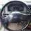 ford-f750-image-25