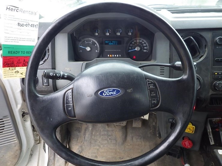 ford-f750-image-25