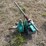 #183-•-construction-machinery-motor-with-pump-image-2