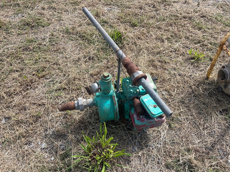 #183-•-construction-machinery-motor-with-pump-image-2
