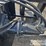 unused-jct-trencher-to-suit-skidsteer-image-9