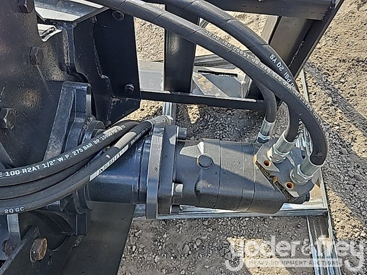 unused-jct-trencher-to-suit-skidsteer-image-9