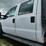 2015-ford-f450-image-8