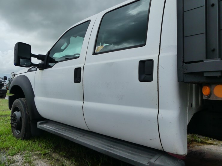 2015-ford-f450-image-8