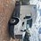 2020-peterbilt-579-image-3