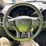 2019-ford-f450-image-10