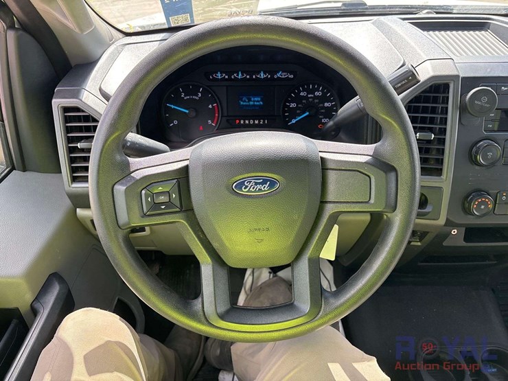 2019-ford-f450-image-10