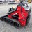 2025-sdlool-sl380r-skid-steer-tracked-loader-image-2