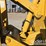 2016-caterpillar-140m3-image-12