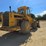 caterpillar-980c-image-30