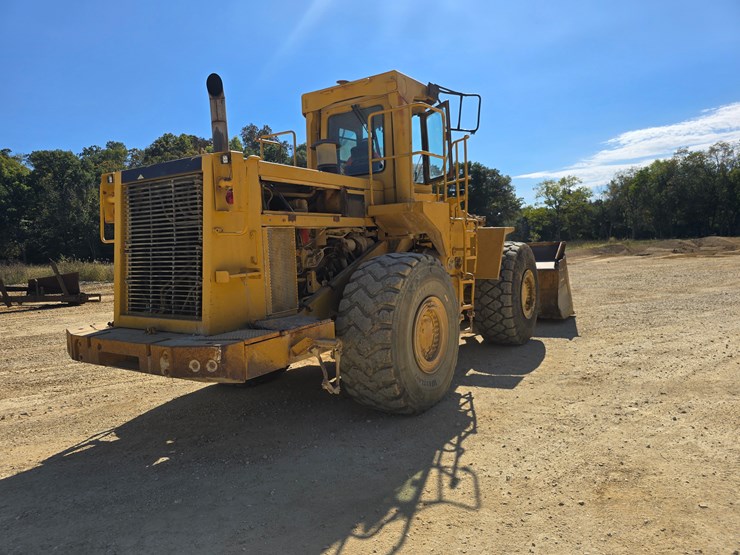 caterpillar-980c-image-30