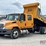 2013-international-durastar-4300-image-1