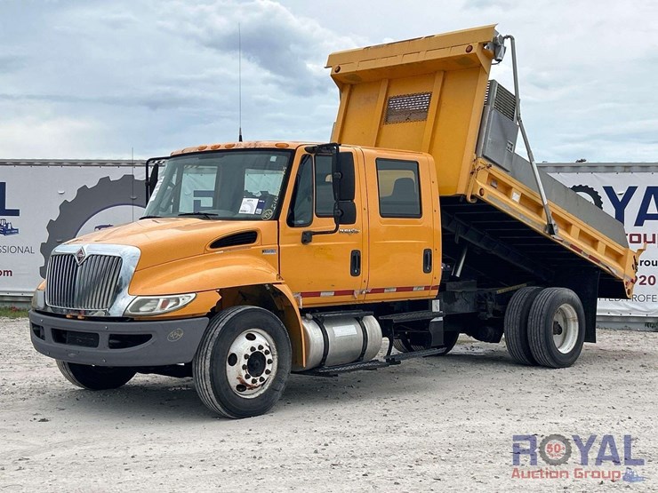 2013-international-durastar-4300-image-1