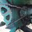 john-deere-301-image-10