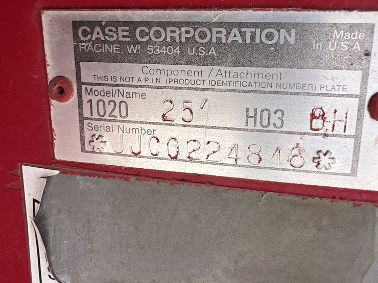 1997-case-ih-1020-image-6